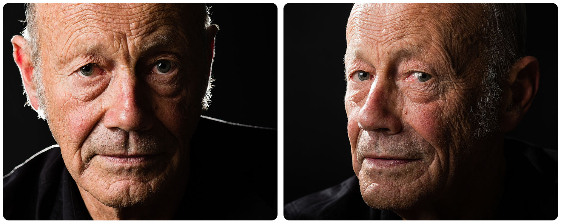 Composit_Portrait_Studio_Richard